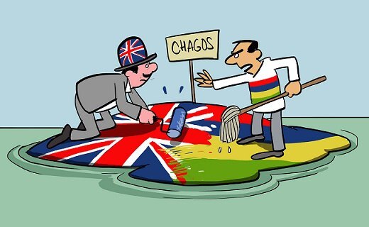 879bee70_b087_41da_87ce_f21ff40ca8ea.jpg 879bee70_b087_41da_87ce_f21ff40ca8ea.jpg