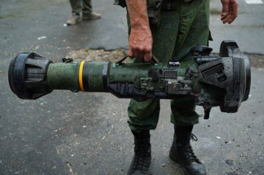 88430dfbebb40f337fcd24130f23b117.jpg 88430dfbebb40f337fcd24130f23b117.jpg