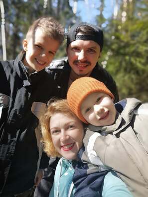 89578591_872536529841154_4492526913918599168_n_logo.jpg 89578591_872536529841154_4492526913918599168_n_logo.jpg