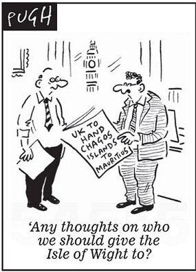 8960190b_8642_46b8_bf57_901ae8224c8a.jpg 8960190b_8642_46b8_bf57_901ae8224c8a.jpg