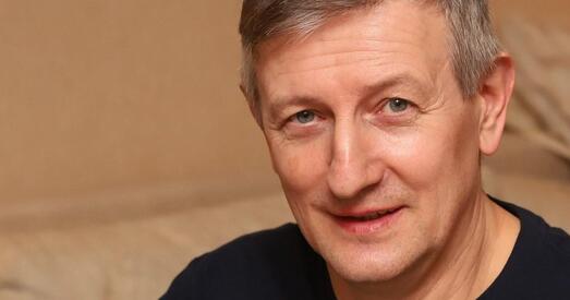 Яраслаў Раманчук: «Беларусь упэўнена скатваецца да статусу самай беднай краіны Еўропы»