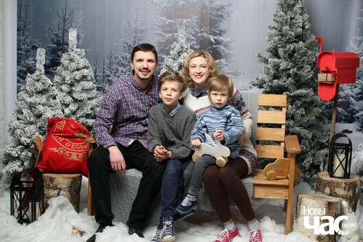 89917638_211171703288174_1202036074839277568_n_logo.jpg 89917638_211171703288174_1202036074839277568_n_logo.jpg