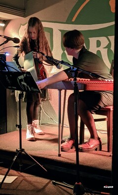 10/14 8_4_vadanosava.jpg