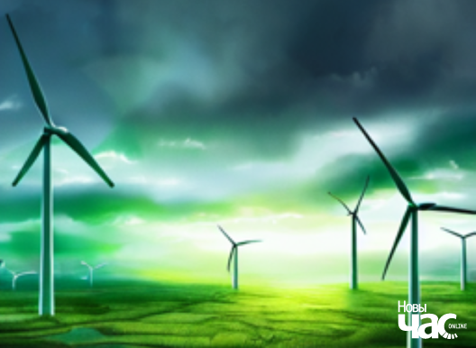 8_kombzzlwjxldn96_logo.png 8_kombzzlwjxldn96_logo.png