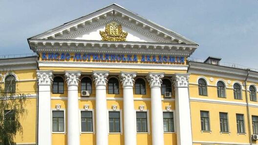 8b7ab00_mogylyanka.jpg 8b7ab00_mogylyanka.jpg