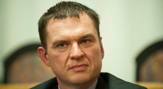 Forum/Agencja Wschód Forum/Agencja Wschód