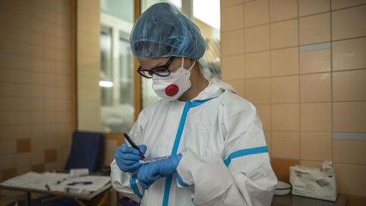 8dd2124b70e03e13.jpg 8dd2124b70e03e13.jpg