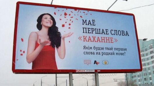 8e682c1b_280e_4ad5_9842_e4dfb5887bab_mw1024_mh1024_s_1_logo_1.jpg 8e682c1b_280e_4ad5_9842_e4dfb5887bab_mw1024_mh1024_s_1_logo_1.jpg