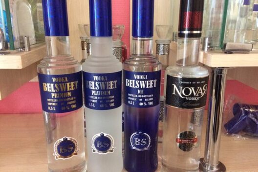 8lzpdwvvlju_660x440.jpg 8lzpdwvvlju_660x440.jpg