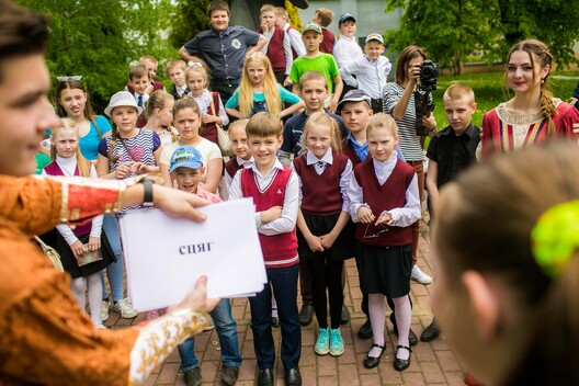 8nb_9920.jpg 8nb_9920.jpg