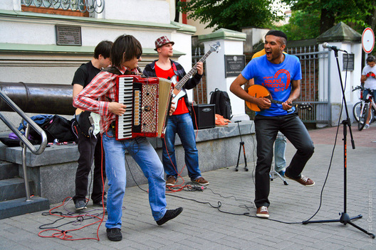 8si2qisaoe9aw1xka8dxydf6vqbqi9_org.jpg 8si2qisaoe9aw1xka8dxydf6vqbqi9_org.jpg