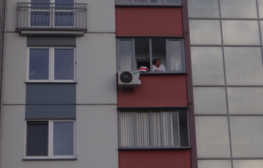 2/8 9.23.bre_logo.jpg