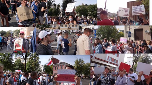 9.bre13_logo.jpg 9.bre13_logo.jpg