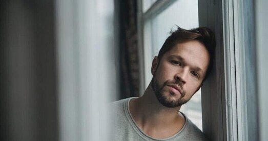 «Можаце зламаць хрыбціну, але дух не зламаеце»