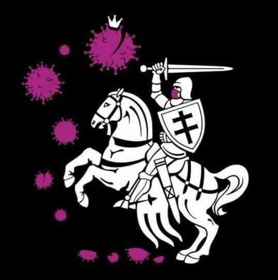 facebook.com facebook.com