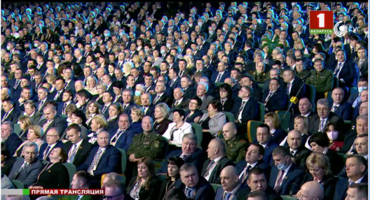 902a3c1d4311c8ab3ef8308f7a7d09be.png 902a3c1d4311c8ab3ef8308f7a7d09be.png