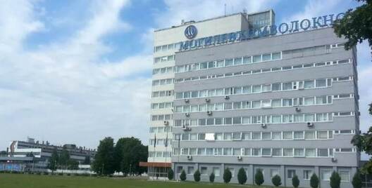 910_himvolokno.jpg 910_himvolokno.jpg