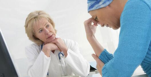 Фота: Fotolia Фота: Fotolia