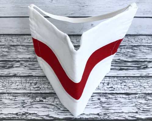 Ілюстрацыйнае фота з фэйсбуку крамы «Князь Вітаўт» Ілюстрацыйнае фота з фэйсбуку крамы «Князь Вітаўт»