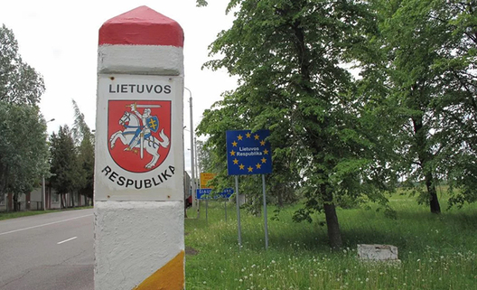 914_borders.jpg 914_borders.jpg