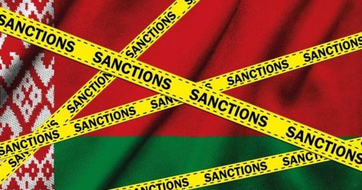 Уся беларуская нафтаперапрацоўка — пад санкцыямі ЕС. Неўзабаве і ЗША?