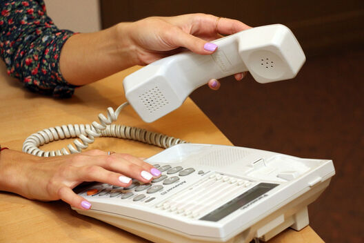 919ee8c32e7945ceb62f355a0e32cb8b.jpg 919ee8c32e7945ceb62f355a0e32cb8b.jpg