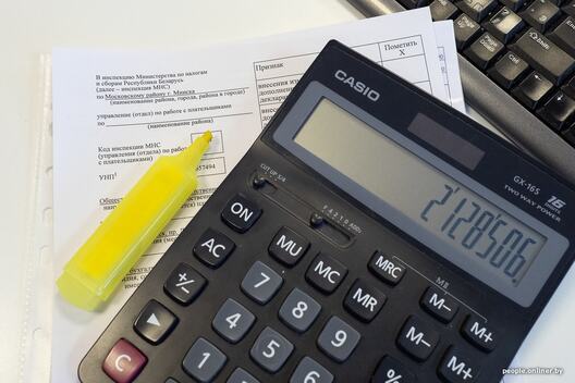 9294fc579d68b3cf71c2273bed90b8fd.jpeg 9294fc579d68b3cf71c2273bed90b8fd.jpeg