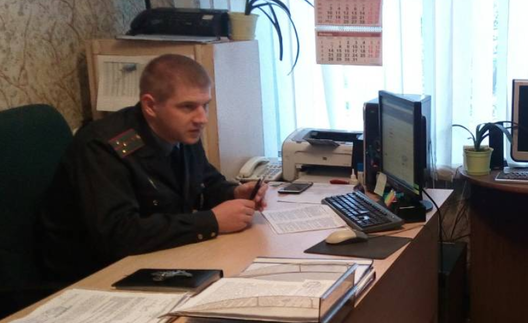 93166724_599707650625074_7841381780115423232_n.png 93166724_599707650625074_7841381780115423232_n.png