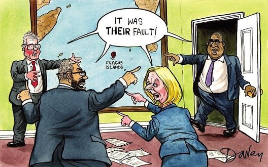 93623d26_f77a_4802_bcd2_4cfbc3b4aad7.jpg 93623d26_f77a_4802_bcd2_4cfbc3b4aad7.jpg