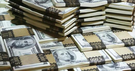 Мінск папрасіў у Масквы крэдыт на 600 млн долараў