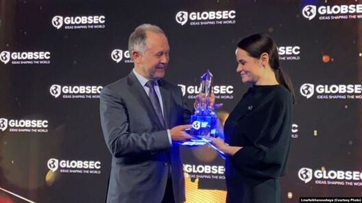 9447e028_4128_44b0_bb65_e232ceae4551_cx0_cy51_cw0_w1023_r1_s.jpg 9447e028_4128_44b0_bb65_e232ceae4551_cx0_cy51_cw0_w1023_r1_s.jpg