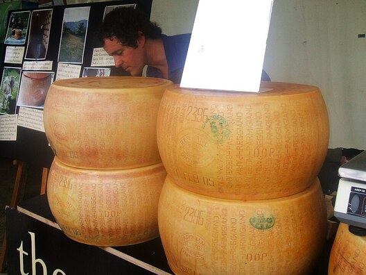 960px_bristol_organic_food_festival_2008___parmesan.jpeg 960px_bristol_organic_food_festival_2008___parmesan.jpeg