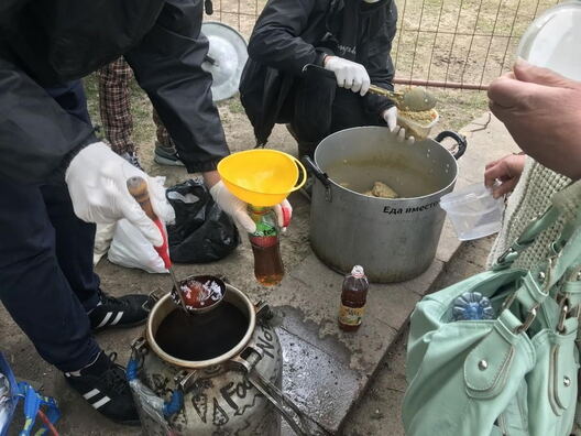 97158677_348324899474664_7524955137357524021_n.jpg 97158677_348324899474664_7524955137357524021_n.jpg