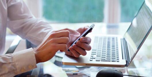 Фота: Fotolia Фота: Fotolia