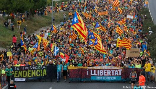 Фота www.echo-ua.media  Фота www.echo-ua.media