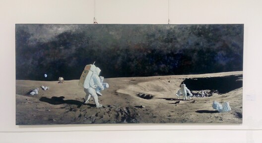 9_43_logo.jpg 9_43_logo.jpg