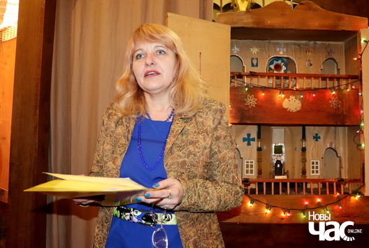 Таццяна Пратасевіч Таццяна Пратасевіч