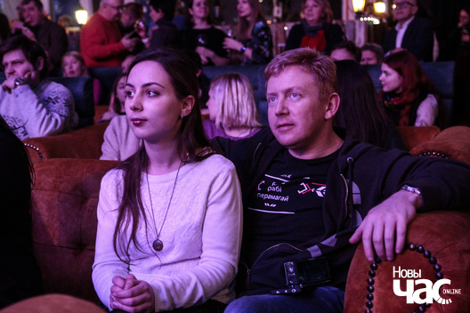 3/4 9_premija_hs_logo.jpg