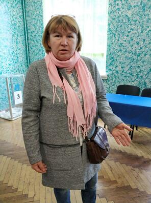 9_valentina_pedahoh_logo.jpg 9_valentina_pedahoh_logo.jpg