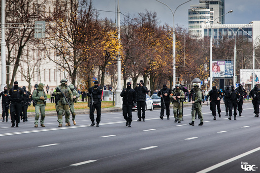 _000012__logo_1.jpg _000012__logo_1.jpg