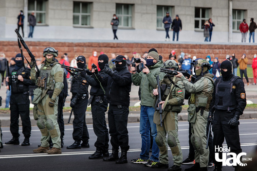 _000026__logo.jpg _000026__logo.jpg