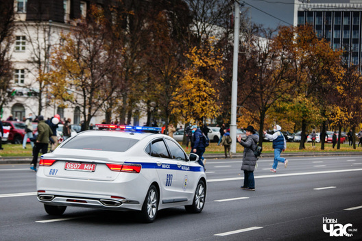Фота Дзмітрыя Дзмітрыева Фота Дзмітрыя Дзмітрыева