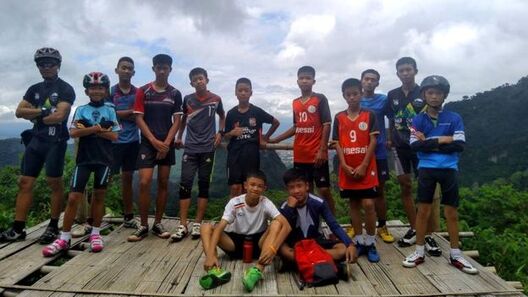 _102301615_363c0ae6_7b55_4d09_8e47_30e0289128ee.jpg _102301615_363c0ae6_7b55_4d09_8e47_30e0289128ee.jpg