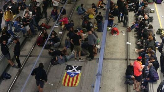 Фота REUTERS Фота REUTERS