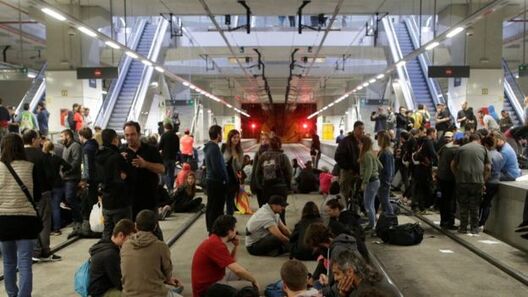 Фота REUTERS Фота REUTERS