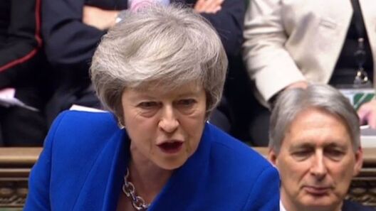 _105282301_may_160119_votum_getty.jpg _105282301_may_160119_votum_getty.jpg