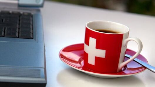 _109654256_gettyimages_544274381.jpg _109654256_gettyimages_544274381.jpg