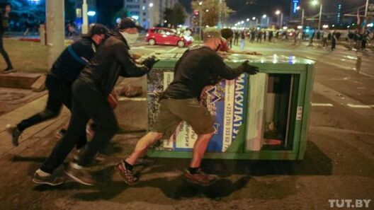 _113884852_200008500499_446797.jpg _113884852_200008500499_446797.jpg