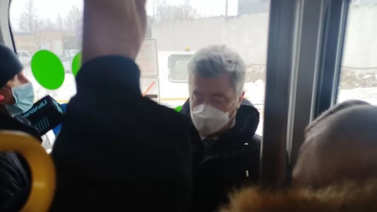 _122739059_eab999a2_0562_4e97_9a1f_c258989f9673.jpg.webp _122739059_eab999a2_0562_4e97_9a1f_c258989f9673.jpg.webp