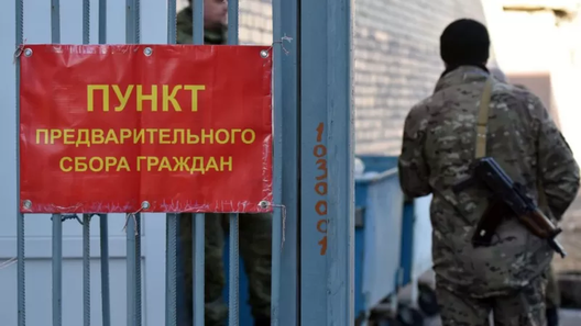 Ілюстрацыйнае фота: ТАСС Ілюстрацыйнае фота: ТАСС